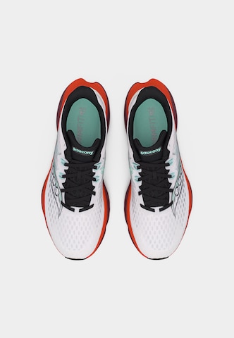 saucony Springsko 'KINVARA 16' i vit