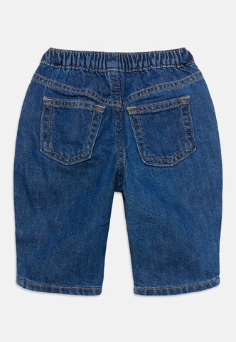 GAP regular Jeans i blå