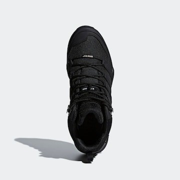 Boots 'Swift R2 Mid Gtx' di ADIDAS PERFORMANCE in nero