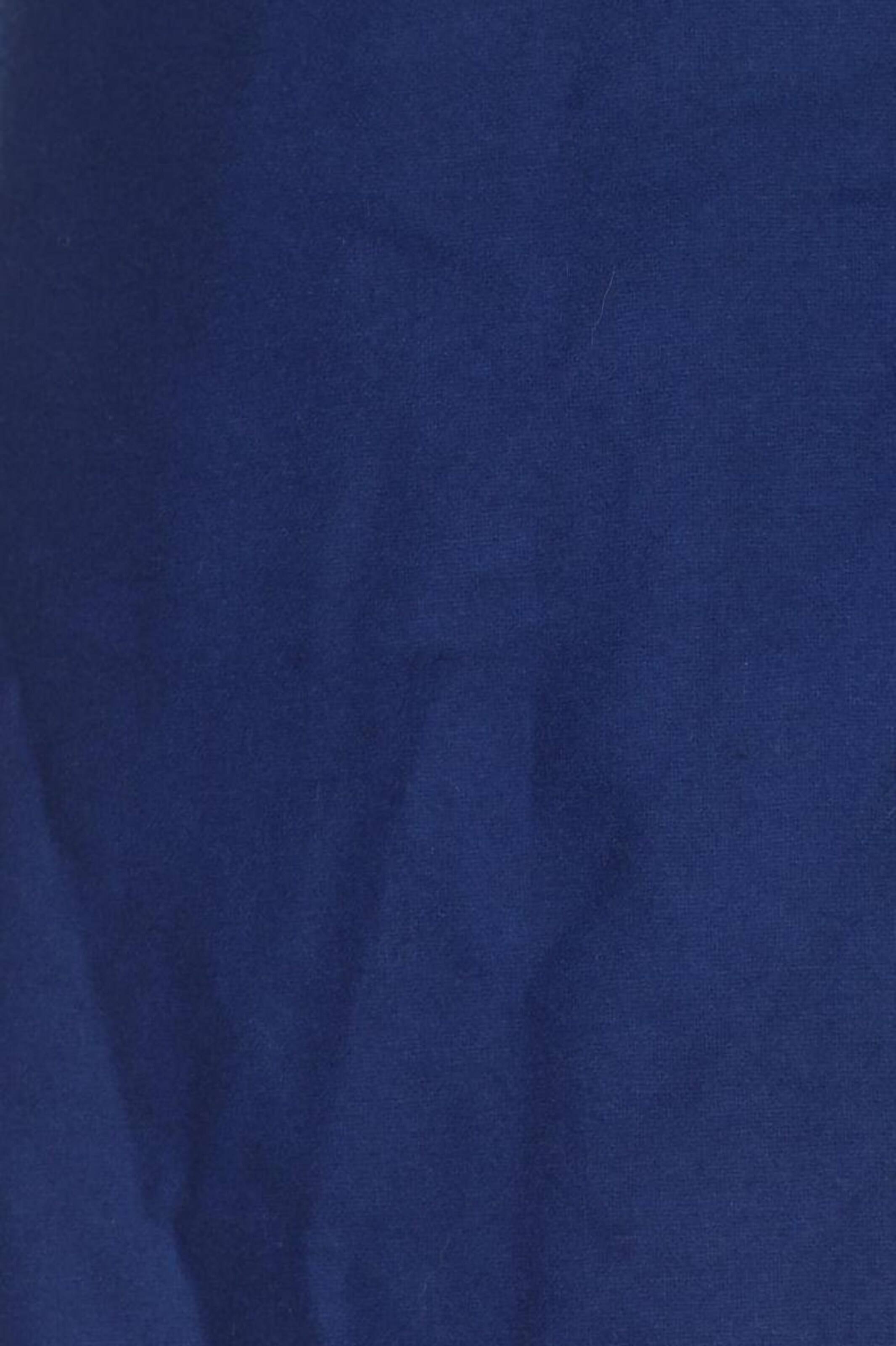 HALLHUBER Skirt in XS in Blue