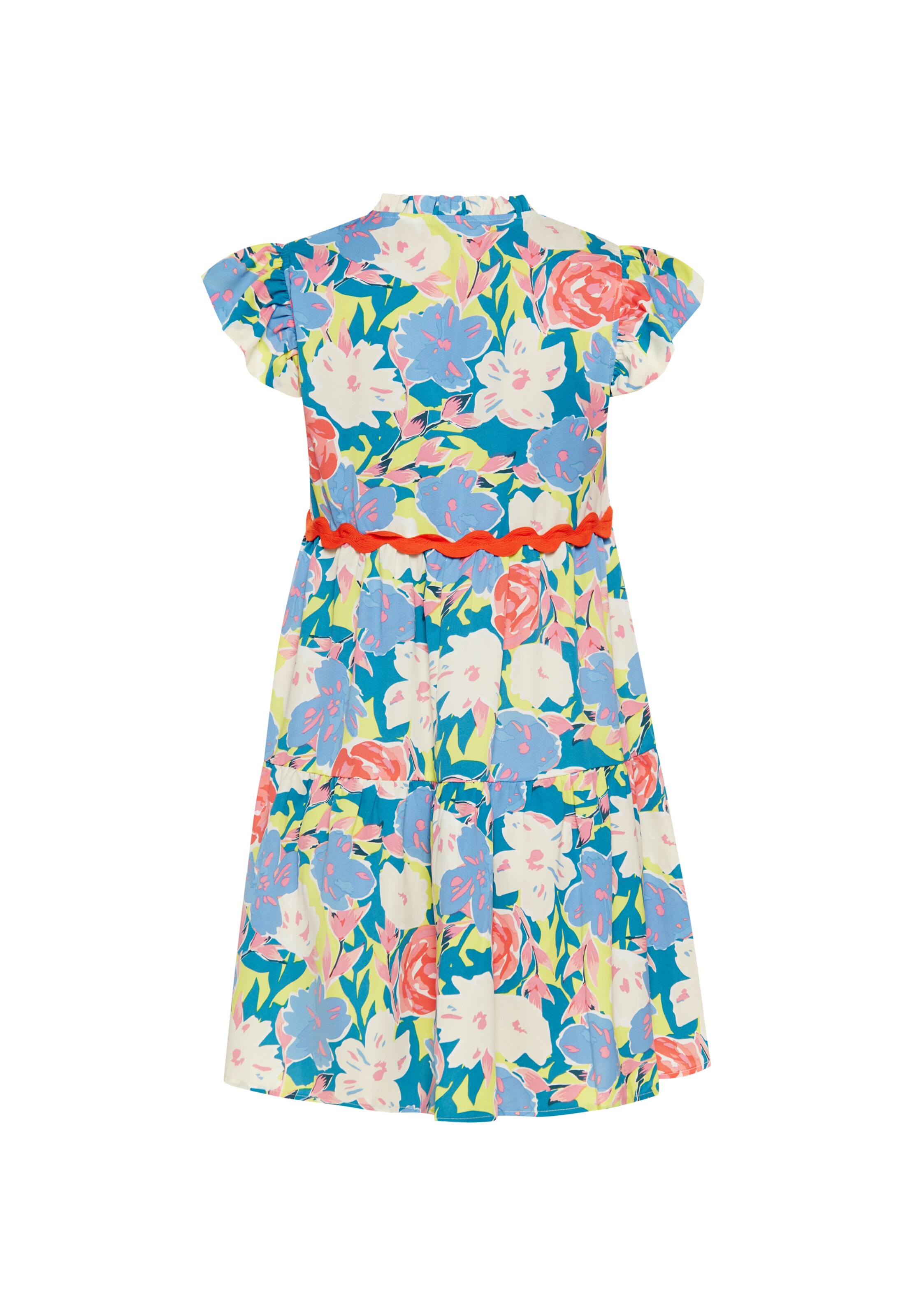 Rochie de la FELIPA pe mai multe culori