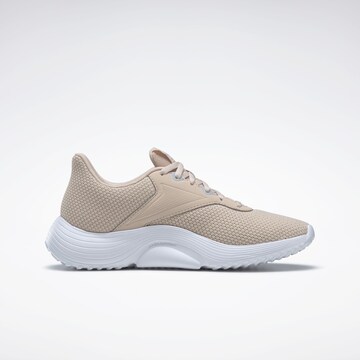 Reebok Running Shoes 'Lite 3.0' in Beige