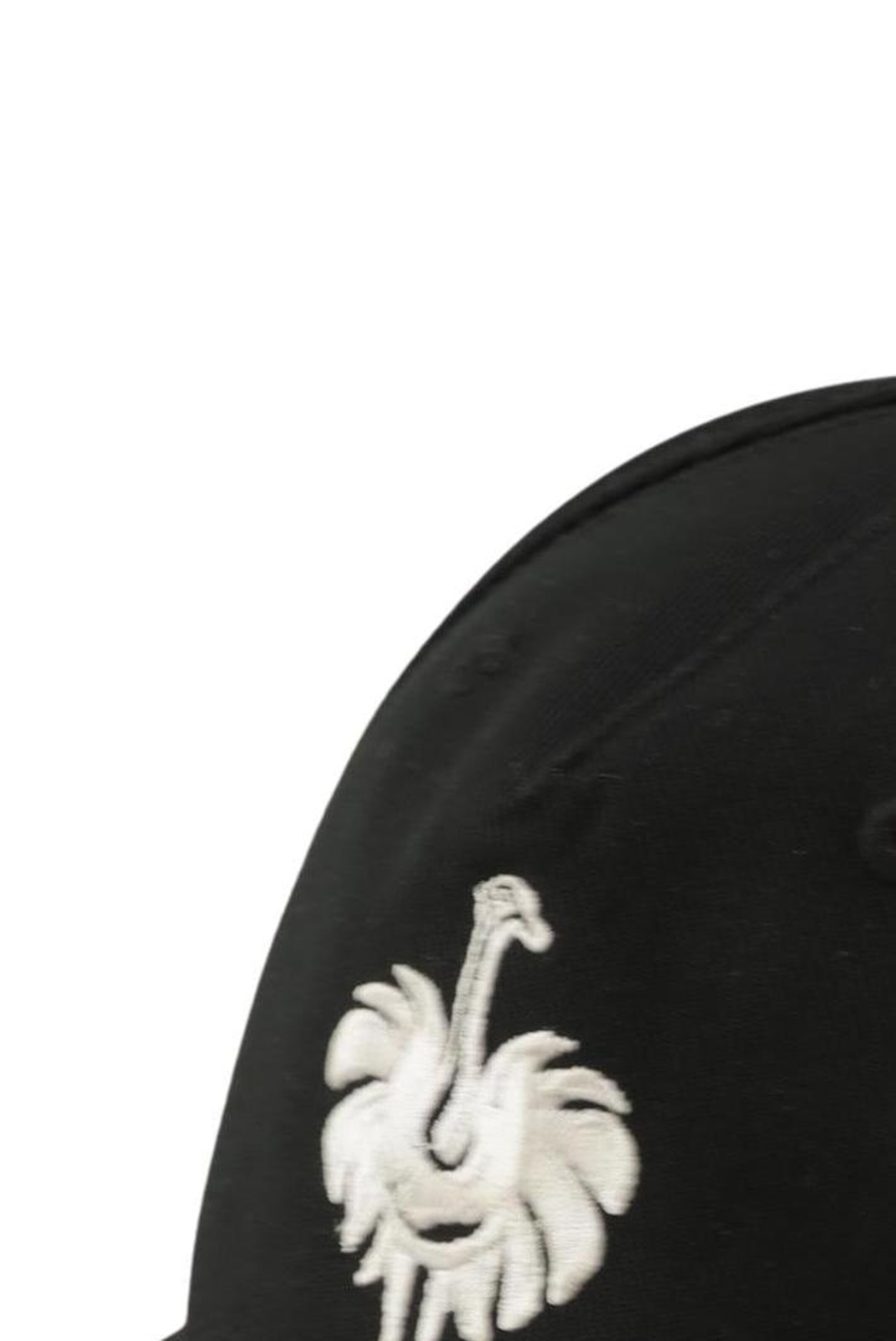 Engelbert Strauss Hut oder Mütze One Size in Schwarz