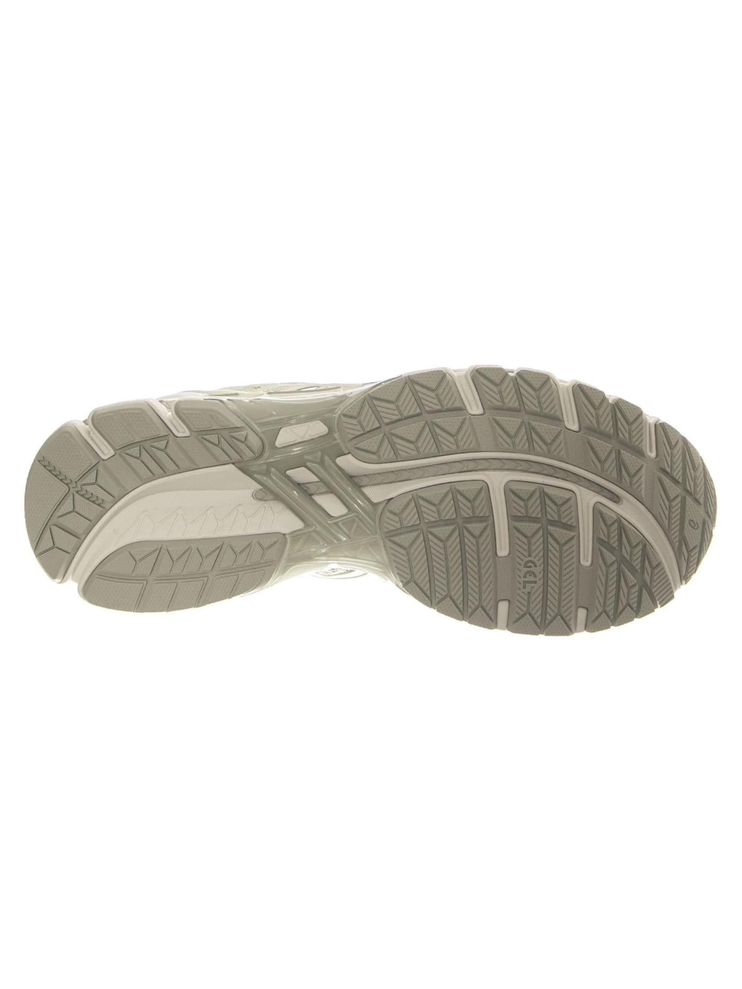 Sneaker bassa 'Gel-Kayano 20' di ASICS SportStyle in beige