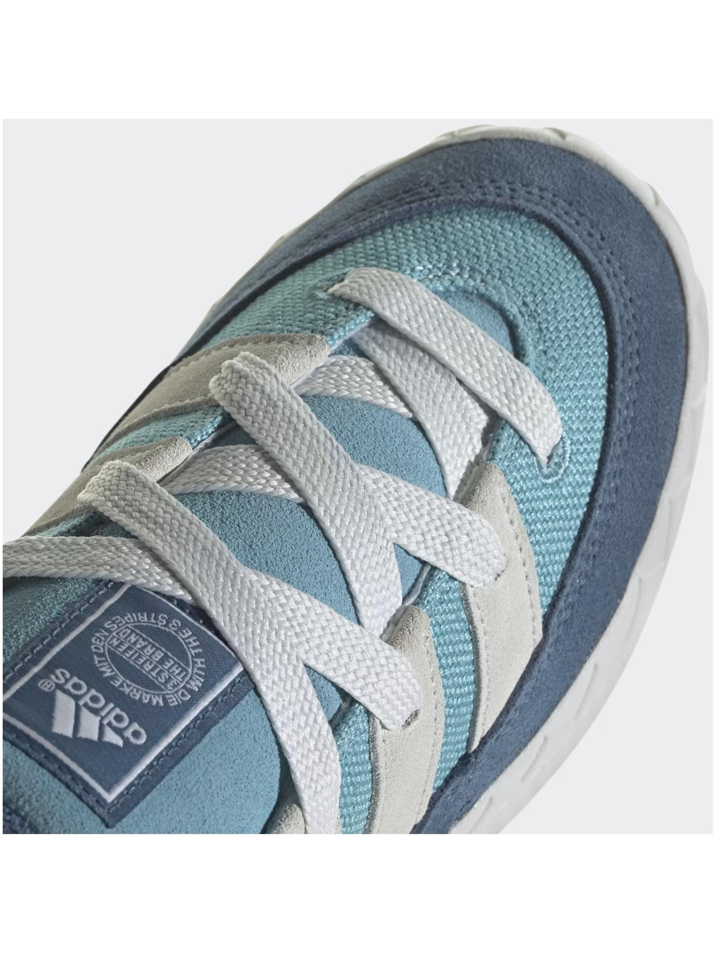 Scarpa sportiva di ADIDAS in blu