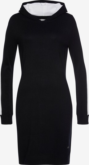 TAMARIS Evening Dress in Black, Item view