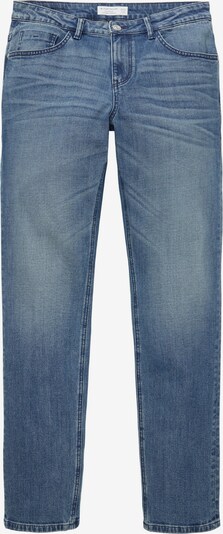 TOM TAILOR Jeans 'Josh' in blau, Produktansicht