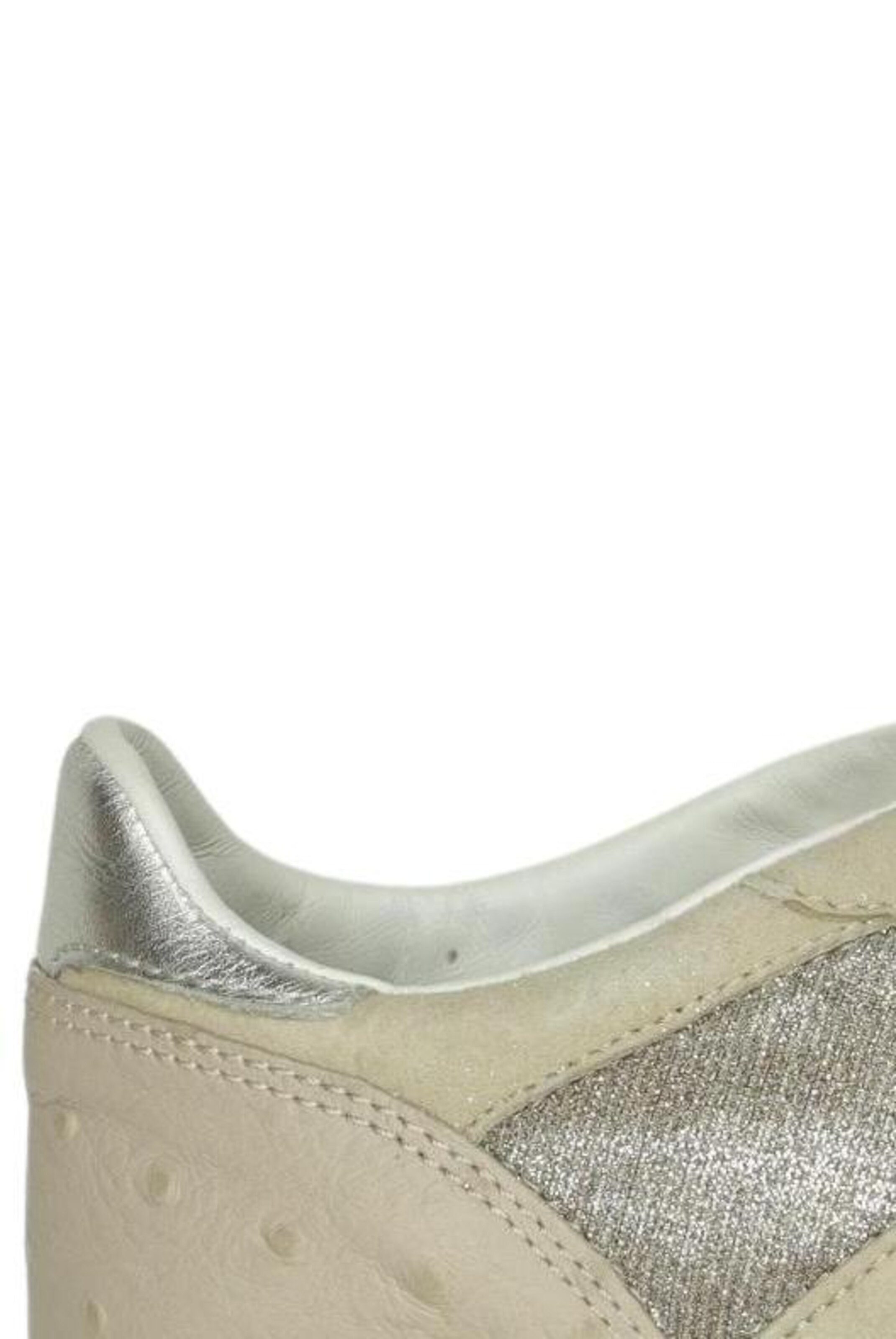 HOGAN Sneakers & Trainers in 37 in Mixed colors