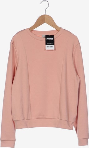 Asos Pullover S in Pink: predná strana