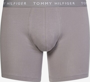 Tommy Hilfiger Underwear Boksarice | mešane barve barva