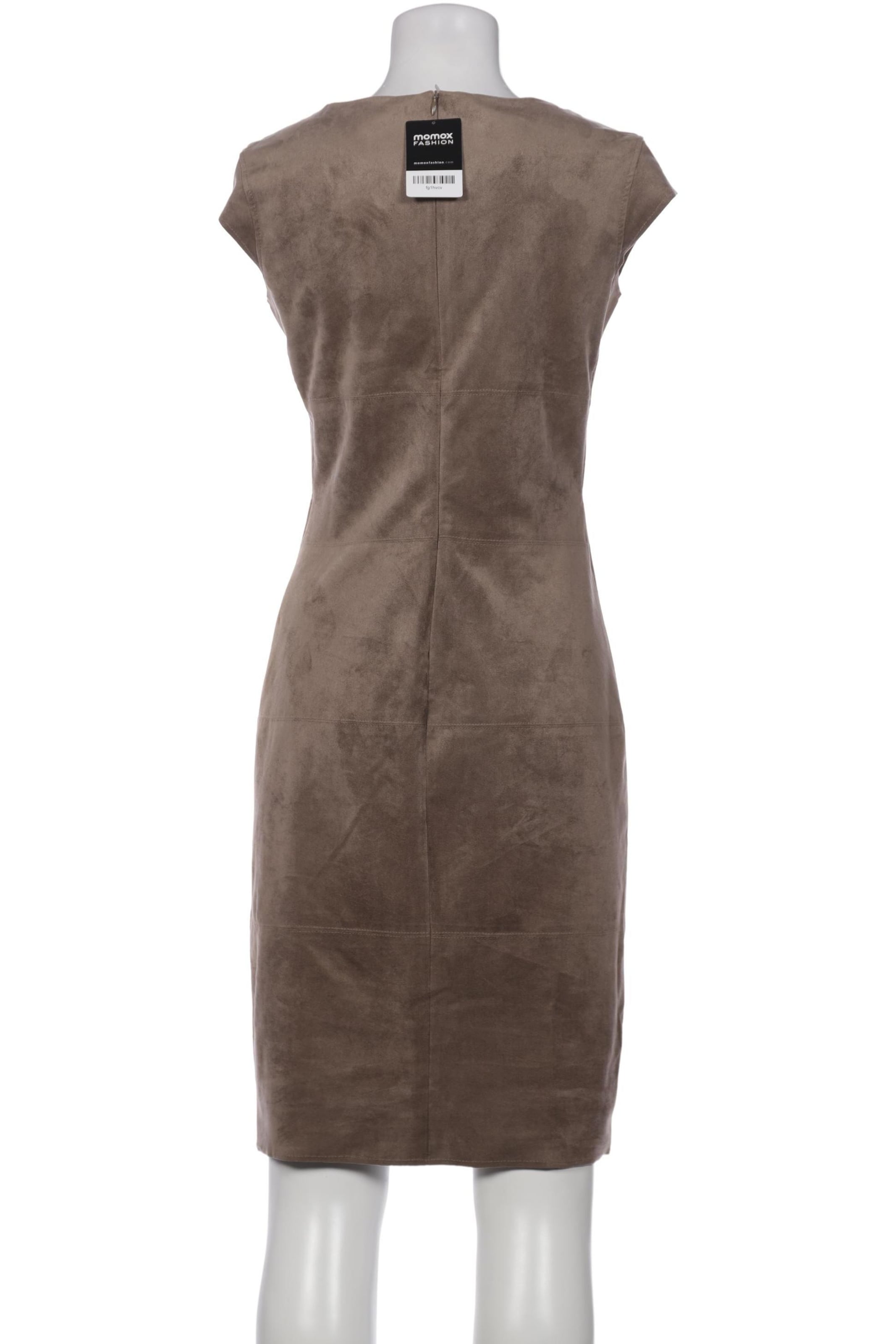 CINQUE Dress in XS in Brown
