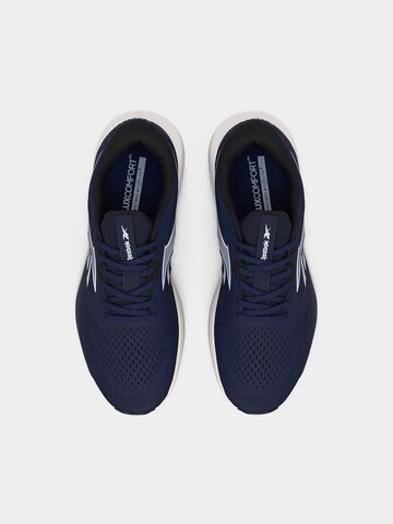 ReebokSportske cipele 'NFX 2' - plava boja