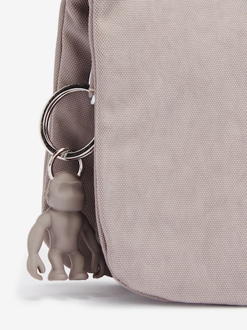 Astuccio 'Creativity' di KIPLING in grigio