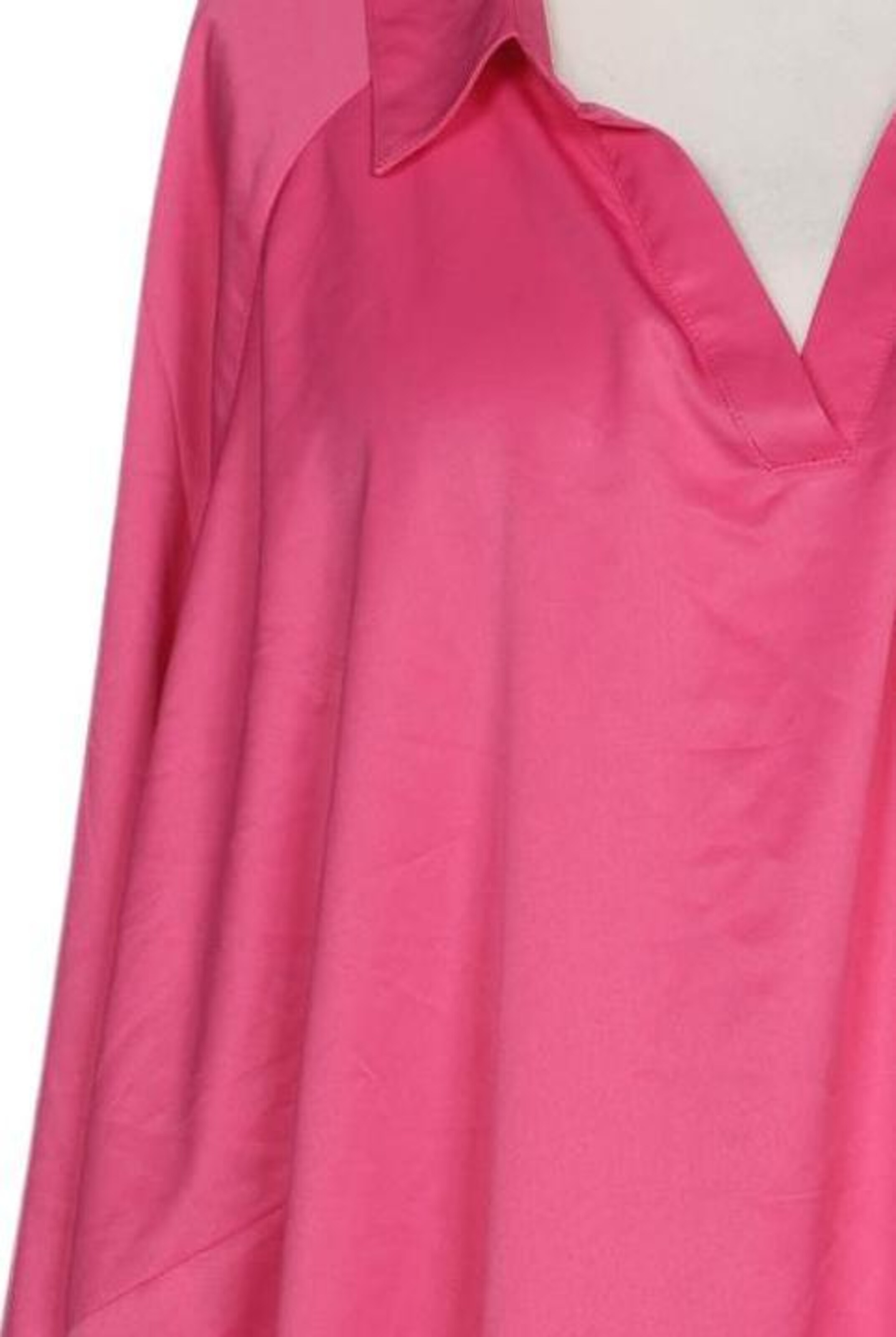 MIAMODA Bluse 11XL in Pink