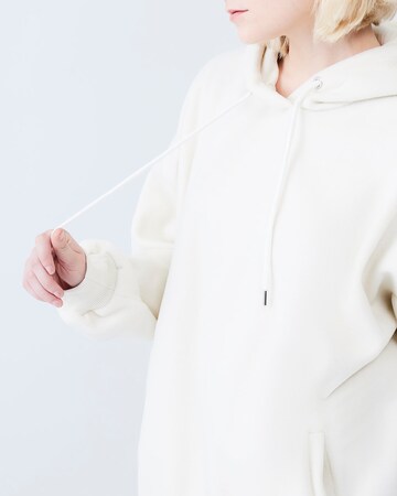 LTB Pullover in Weiß