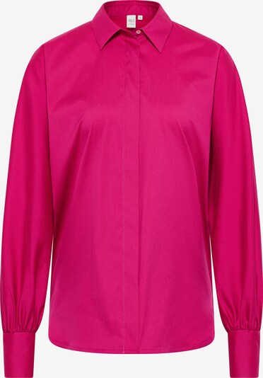 ETERNA Bluse in pink, Produktansicht