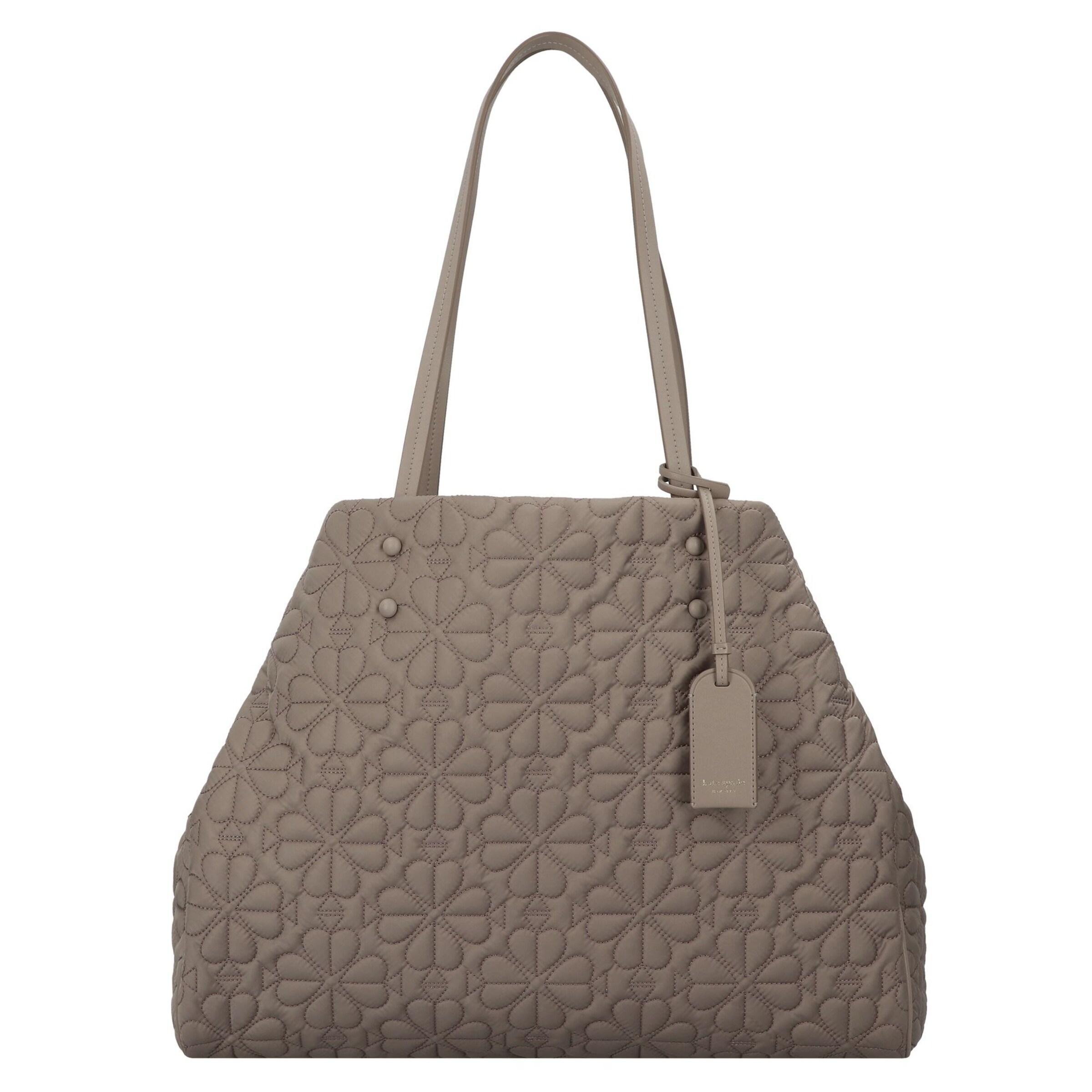 Sac bandoulière Kate Spade en marron