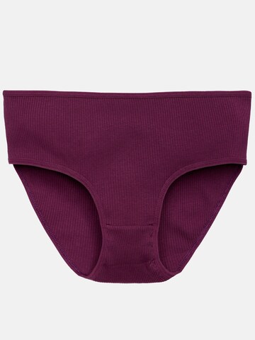 Tazzio Slip 'F904' in Gemengde kleuren