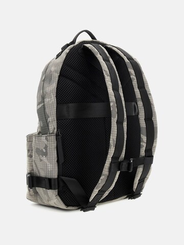 GUESS Backpack 'Asti' in Grey