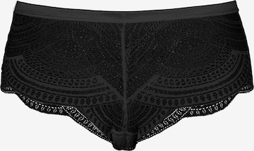 Culotte LASCANA en noir