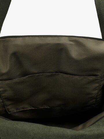 Sac à dos ' ' Scalpers en vert