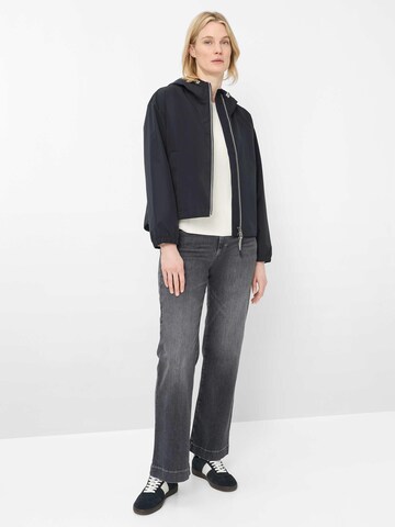 Fuchs Schmitt Übergangsjacke 'Windbreaker Gent'‌‌‌‌‌‌ in Blau