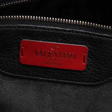 VALENTINO Shopper One Size in Schwarz