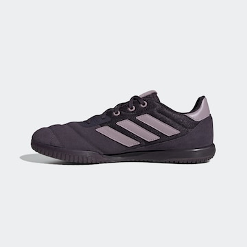 ADIDAS PERFORMANCE Fußballschuh 'Copa Gloro' in Schwarz