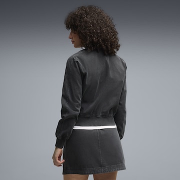 PUMA Tussenjas 'Future.Archive' in Zwart