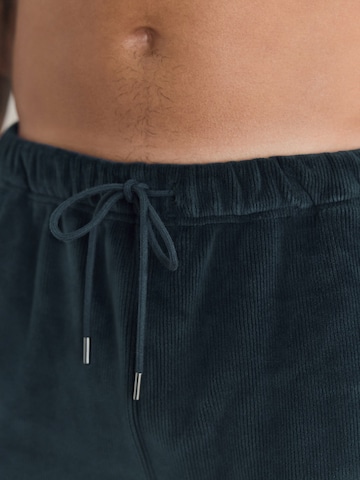 Next Regular Housut värissä sininen