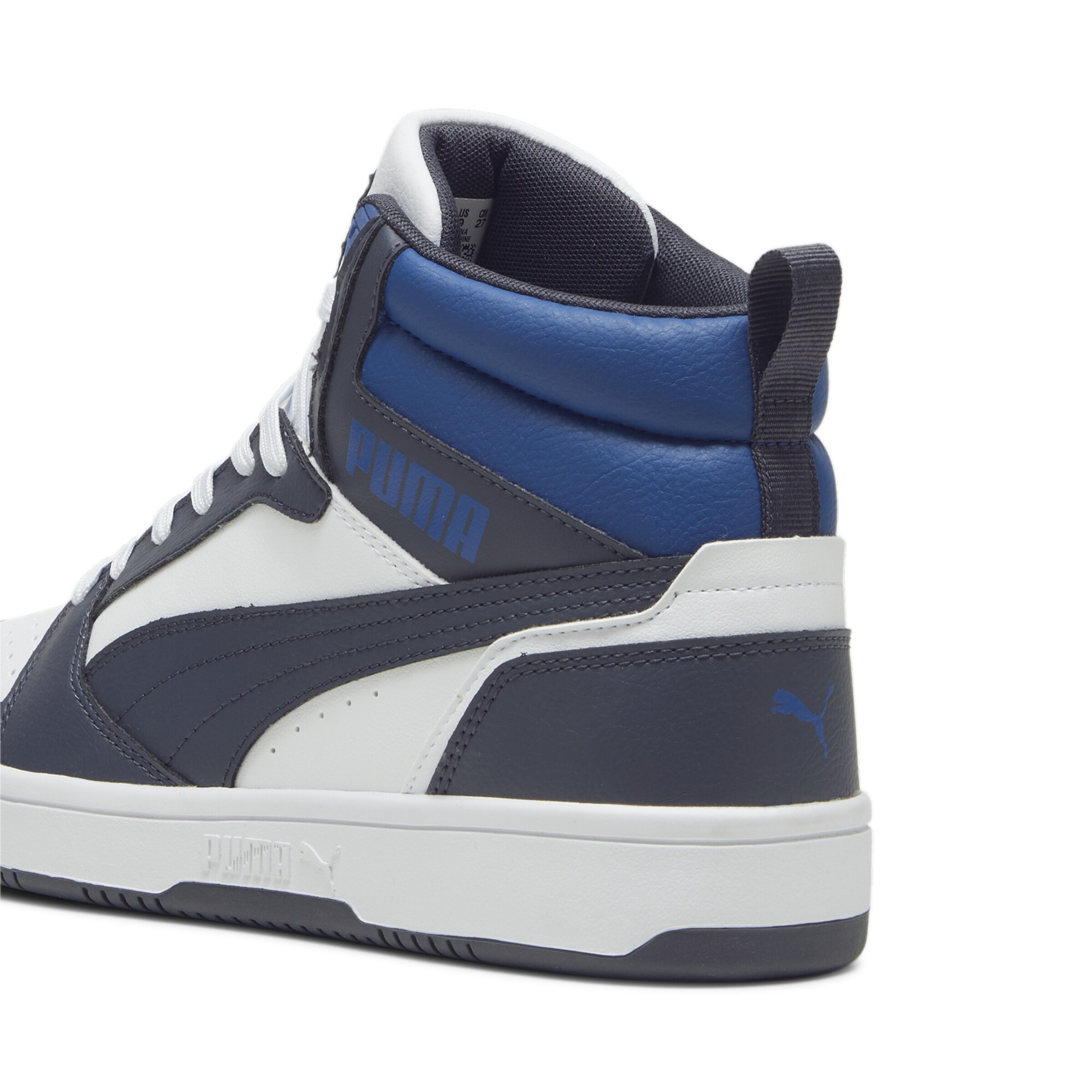 PUMA Sneaker 'Rebound v6' in Mischfarben