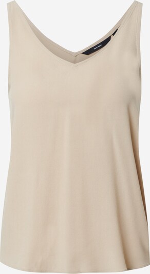 VERO MODA Top 'ESTHER' - tělová, Produkt