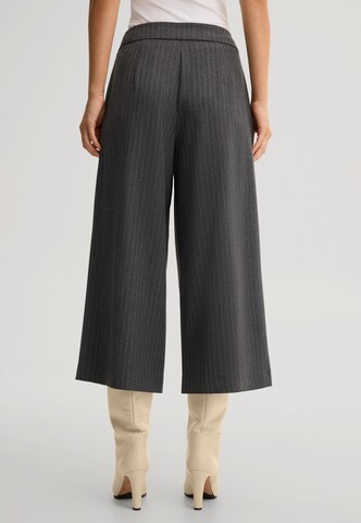 JOOP! Regular Trousers in Grey