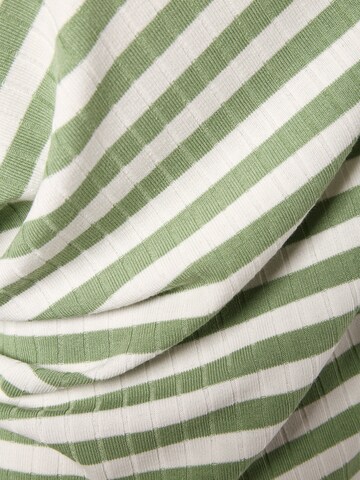 Soyaconcept Shirt 'Kaiza 3' in Groen