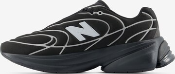new balance Sneaker '5030'. in Schwarz: Vorderseite