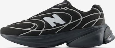 new balance Matalavartiset tennarit '5030' koossa 36 värissä musta / meleerattu musta, Tuotenäkymä
