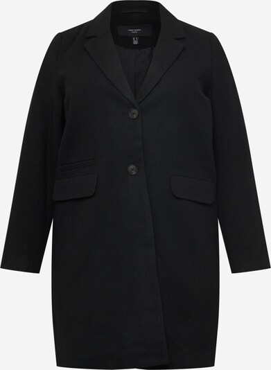 Vero Moda Curve Prechodný kabát 'BONUS' - čierna, Produkt