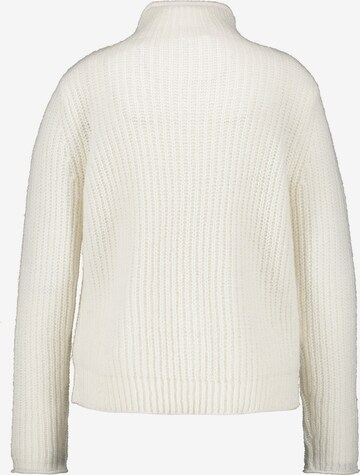 Pullover di GERRY WEBER in beige