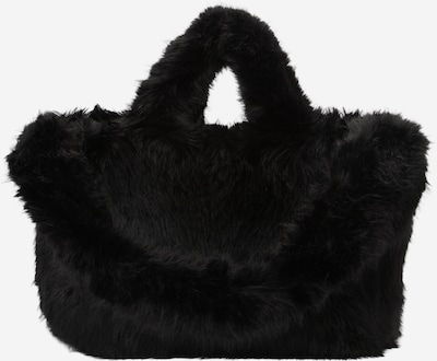 STAND STUDIO Shopper torba 'Livi' u crna, Pregled proizvoda