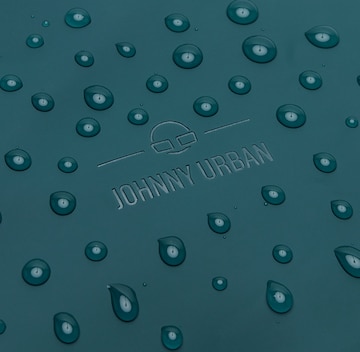 Johnny Urban - Mochila 'Hailey' em verde