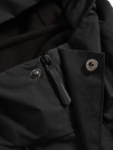 Youthup Outdoor jacket in 