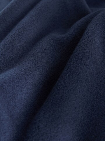 Next Bademantel in Blau