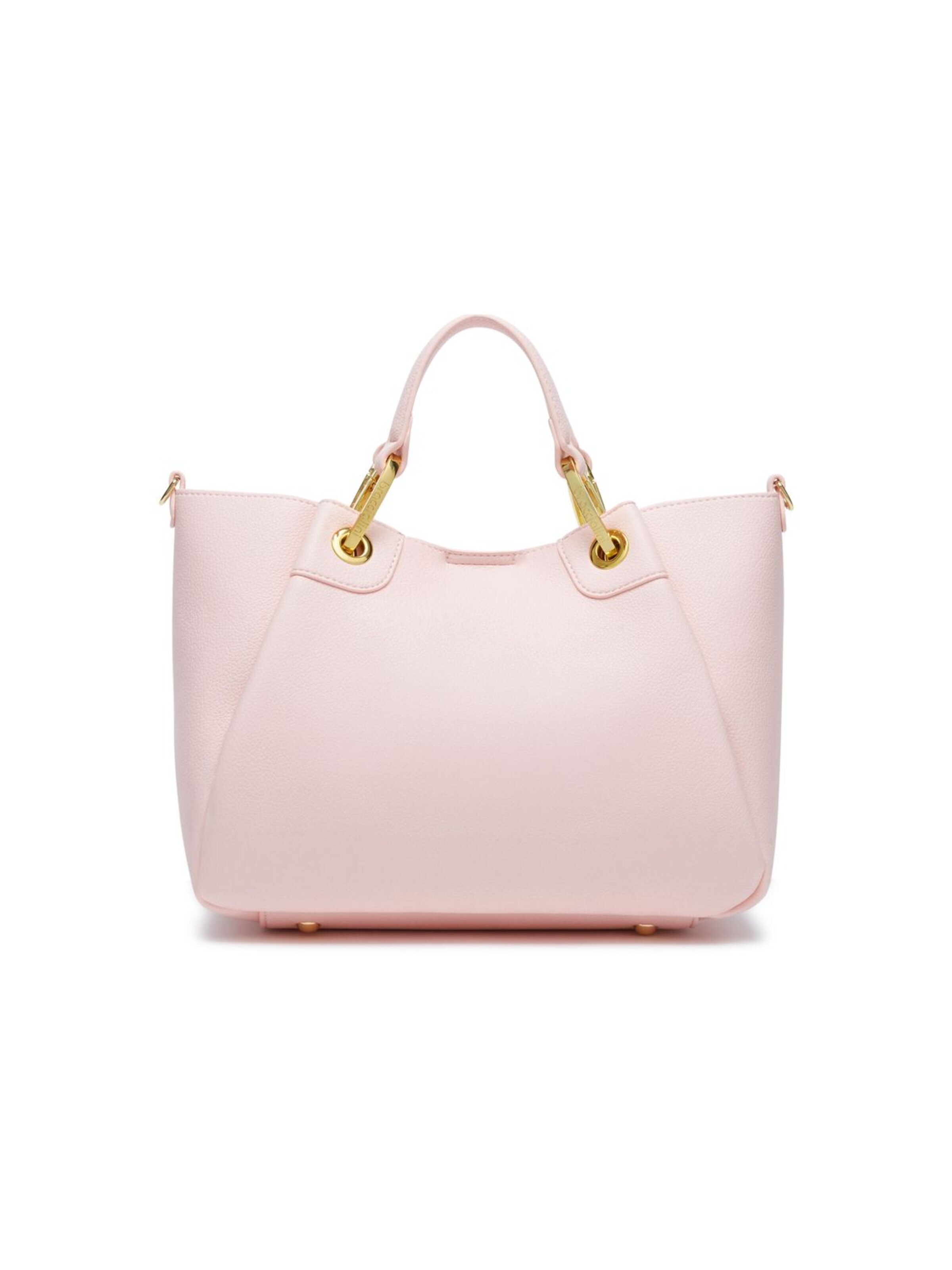 Braccialini Handbag 'Amy Bijoux' in Pink