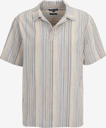 COLOURS & SONS Shirt in Mixed colors: front