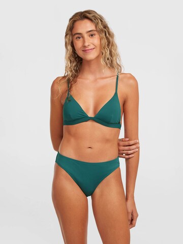 Bas de bikini 'Rita' O'NEILL en vert
