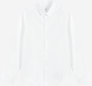 Cool Club Regular Fit Paita värissä valkoinen: etupuoli