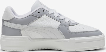 PUMA Sneakers 'CA Pro' in White