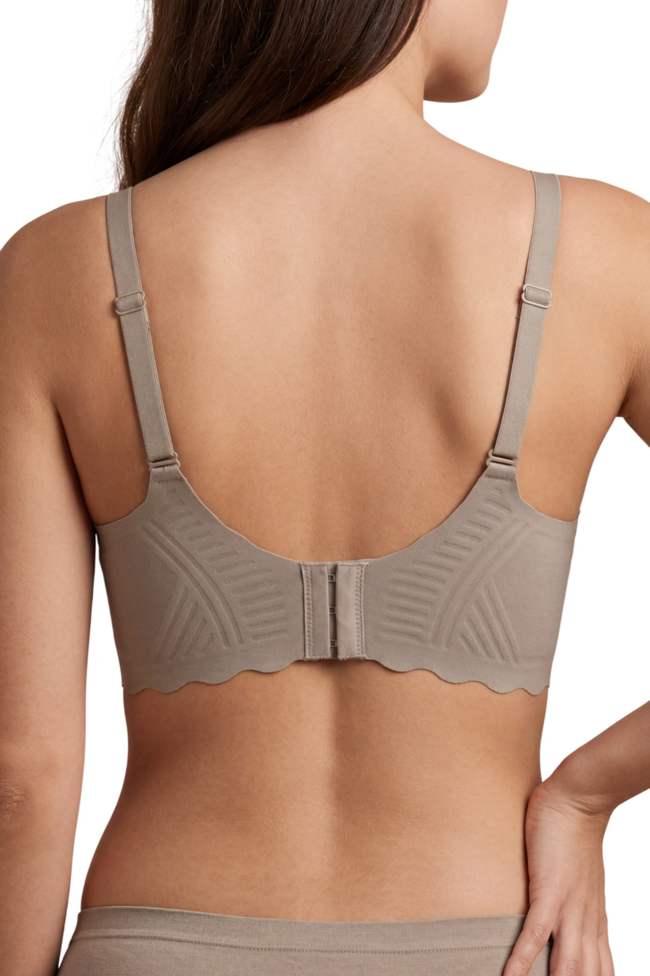 C&City Minimizer BH in Grau