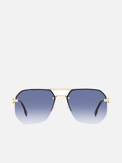 DSQUARED2 Sunglasses in 60 in Blue, Item view