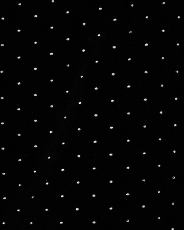 WE FashionJednodijelni komplet - crna boja